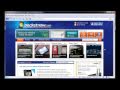 pocketnow.com Redesign Tour!