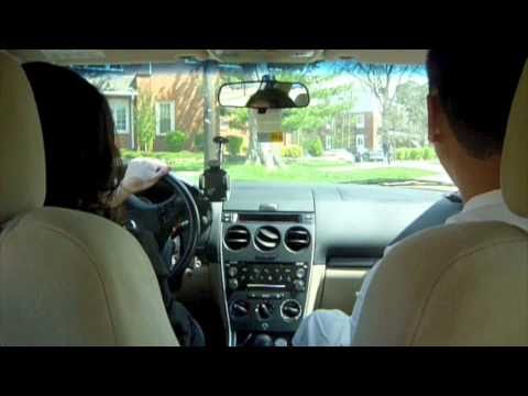 how to obtain driver's license