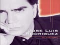 Jos� Luis Rodriguez - Pareces Feliz (LECG)