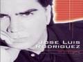 Cancion Pareces Feliz Video
