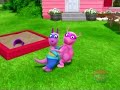 tyrone-and-tasha-our-fat.html
