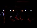 Virgin Black - Our Wings Are Burning [live]
