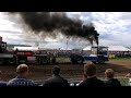 Click here to watch this video Trekkertrek 2012 Super Sport Trucks 