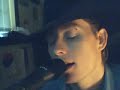 this is the first of 14 videos i am adding to my channel. 14 songs that inspired me to want to become the musician i am today. hope you all enjoy!