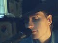 this is the first of 14 videos i am adding to my channel. 14 songs that inspired me to want to become the musician i am today. hope you all enjoy!