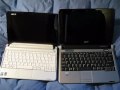 Aspire One 10.1