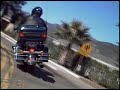 Harley Davidson Ultra Classic Police Special Harley Davidson Ultra Classic Police Special