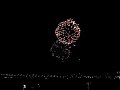 Canada Day Fireworks 2008: Ottawa, Ontario, Canada (Capital) Ok guys here is my second run on the fireworks thing. Maybe I'll do this every year since it seems to have worked out so far. This time I had better editing programs and included a patriotic musical background. Credits: Jayson Mendoza ~ Video/Audio Edit & Capture Music (in Order): *Mormon Tabernacle Choir - The Maple Leaf Forever *Anne Murray - Maple leaf forever(edited) *John McDermott - Oh Canada(edited) *Celine Dion - O Canada (French)
