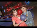 nintendo-wii-fan-video-dax-riders.html
