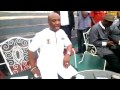 ernest azudialu biography ernest azudialu biography