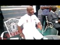 ernest azudialu biography ernest azudialu biography