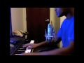 Money to Blow -Cover
