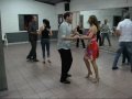 Aula de Soltinho