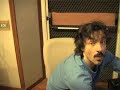 Studentessi Sessions 07 - Spazzole o bacchette?