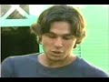 Redtrip - Estrelas