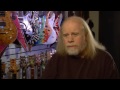 Click here to watch this video Ed Roman, Guitar King