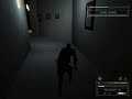 SCCT COOP Panama 100% Elite no KO/Kills - 10:58 2/2 SCCT COOP Panama 100% Elite no KO/Kills - 10:58 2/2