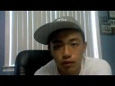 Beijing Olympics 2008