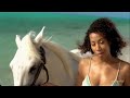 Egypt Hurghada kitesurfing - 01-16
