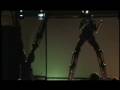 Cabaret-Voltaire-in-