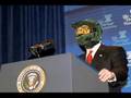 THE-HALO-3-HOEDOWN-n