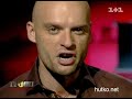 Видеоновость Гроші 1+1 онлайн 52 выпуск | Смотреть видео | 17 декабря | Дайнека | Часть 3