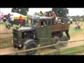 Scammell Video 7