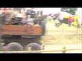 Scammell Video 7