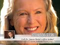 Dental Implants Santa Ana Ca  Dr. James Mata