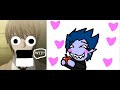 Ryuk\ Ryuk\