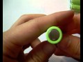 (uploaded by 13Kirill)&nbsp;DX Rechargeable Batteries AA 2500 mAh 