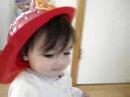 Yalli the fire fighter 04-13-2008