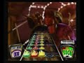 guitar hero custom   pinball wizard
