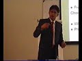 presentation rizvi