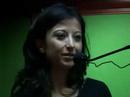 Nonprofit e fundraising - Testimonianza dal Master