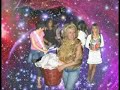 accademia-di-belle-arti-kandinskij-di-trapani.html