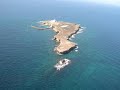 Nada particular (dame una isla...) Nada particular (dame una isla...)