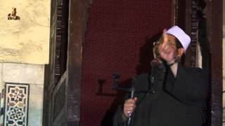 كيفية التعامل مع الأزمات 