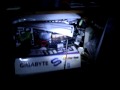(uploaded by UrsaMinor)&nbsp;Small White Light in work!