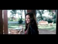 "Zindagi Se Raaz 3" Official Video Song I Emraan Hashmi I Bipasha Basu I Esha Gupta