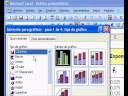 ETSEIAT - UPC - EIO: Gràfics probabilístics ETSEIAT - UPC - EIO: Gràfics probabilístics