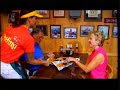 Holiday Isle Condominiums - Dauphin Island, AL