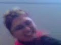 kena-sabo-on-14-august.html