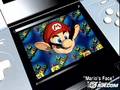 marios-face-minigame