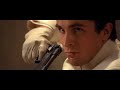 Best Combat Scene ever (Ending to Equilibrium) Best Combat Scene ever (Ending to Equilibrium)