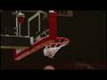 NIU Basketball segment on Inside Huskie Sports
