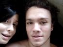Ah existem coisas que s� as pessoas q passam p entender!