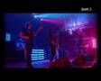 The Strokes - Juicebox (Live at Belfort)