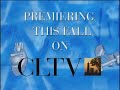 living healthy chicago premeires this fall on cltv!   hosted by lou canellis and andrea metcalf.