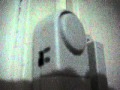 (uploaded by Eran8822)&nbsp;My Wireless Entry Alarm from DX!